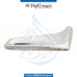 Front Left FENDER SIDE VENT for BMW 7 SERIES 2015 models